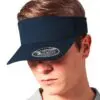 Cap 110 Visor