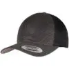 Cap 360° Omnimesh 2-Tone