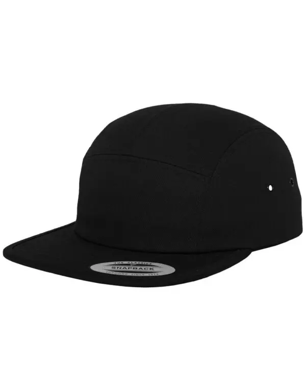 Cap Classic Jockey