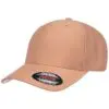 Cap Cool and Dry Calocks Trikot