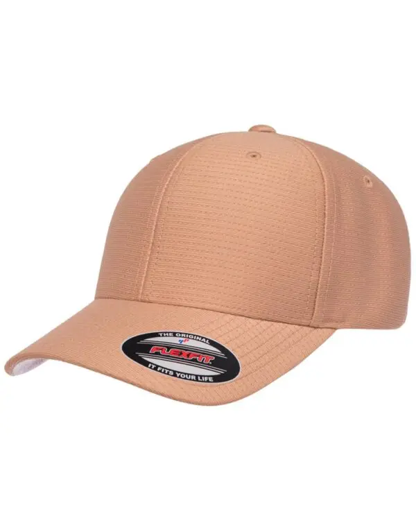 Cap Cool and Dry Calocks Trikot