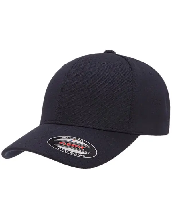 Cap Cool and Dry Sport