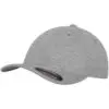 Cap Double Jersey