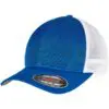 Cap Flexfit 360 Omnimesh 2-Tone