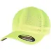 Cap Flexfit 360 Omnimesh