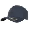 Cap Flexfit Delta Adjustable