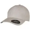 Cap Flexfit Delta Carbon