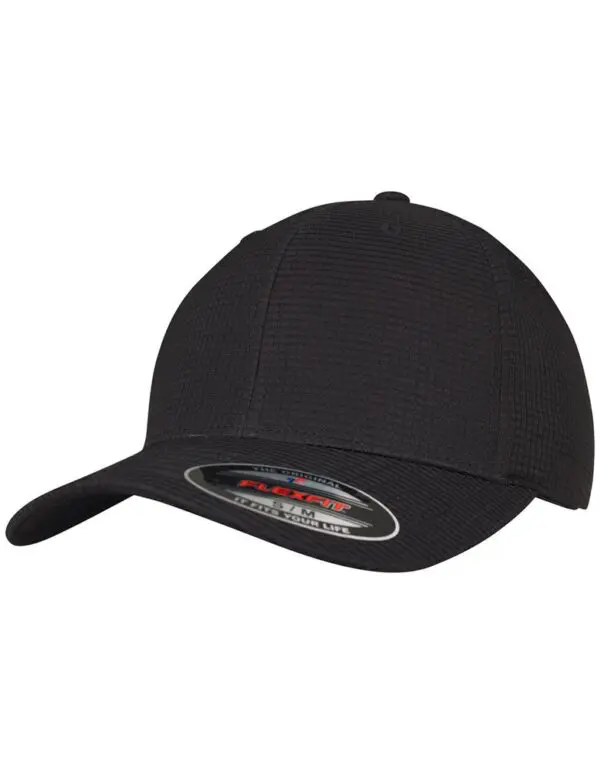 Cap Flexfit Hydro-Grid Stretch