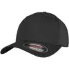 Cap Flexfit Perforated