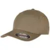 Cap Flexfit Recycled Polyester