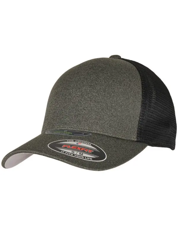 Cap Flexfit Unipanel™