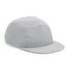 Cap Outdoor 5 Panel Camper