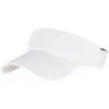 Cap Performance Visor