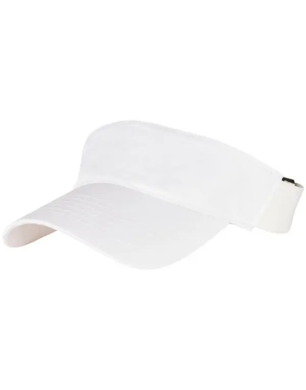 Cap Performance Visor