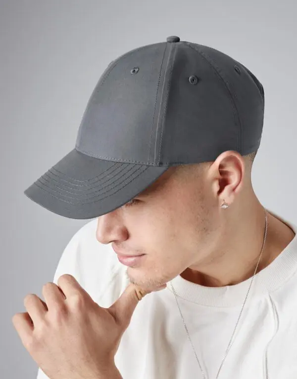 Cap Recycled Pro-Style