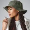 Cargo Bucket Hat