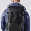 Chappaqua Backpack