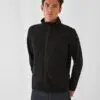 Coolstar/men Fleece Full Zip