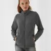 Coolstar/women Fleece Full Zip