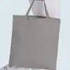 Cotton Shopper SH