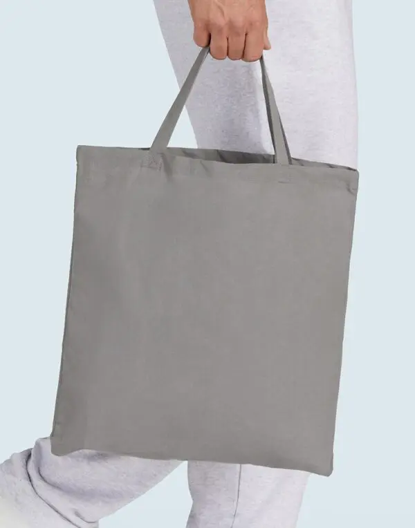 Cotton Shopper SH