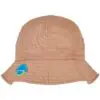 Eco Washing Flexfit Notop Tennis Hat