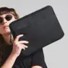 Essential 13" Laptop Case