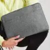 Essential 15" Laptop Case