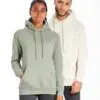 Essential Hoodie