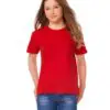 Exact 150/kids T-Shirt