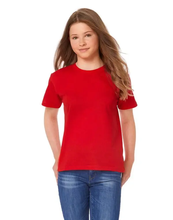 Exact 150/kids T-Shirt