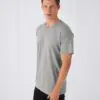 Exact V-neck T-Shirt