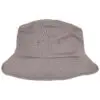 Flexfit Cotton Twill Bucket Hat Kids