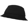 Flexfit Cotton Twill Bucket Hat