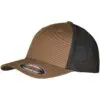 Flexfit Trucker Recycled Mesh