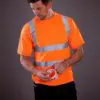 Fluo T-Shirt