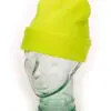 Fluo Thinsulate® Hat