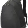 Freiburg Laptop Backpack