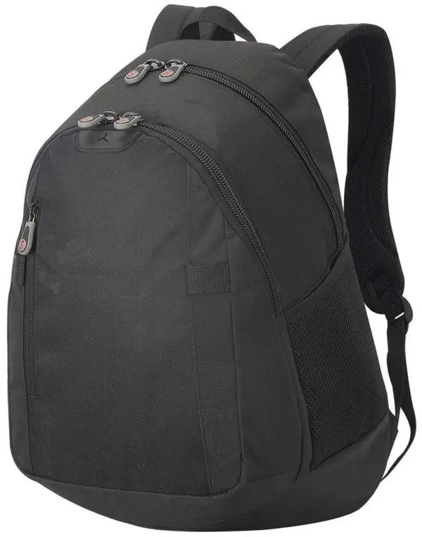 Freiburg Laptop Backpack