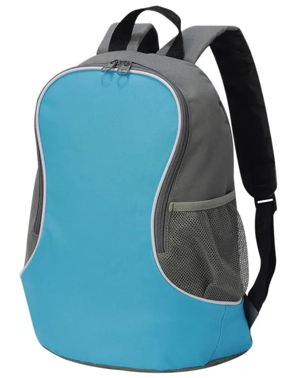 Fuji Basic Backpack