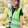 Functional Vest for Kids "Aarhus"