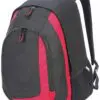 Geneva Backpack