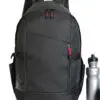 Gran Peirro Hiker Backpack