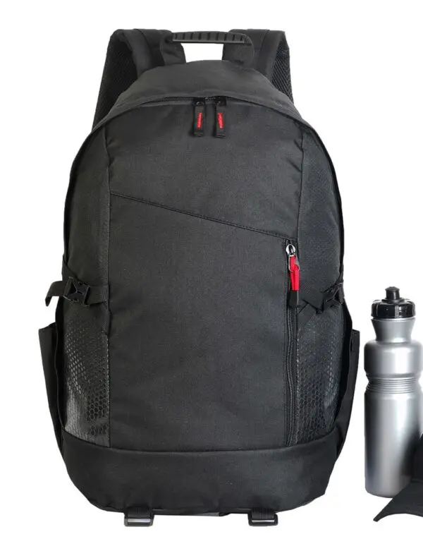 Gran Peirro Hiker Backpack