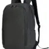 Hamburg Laptop Backpack