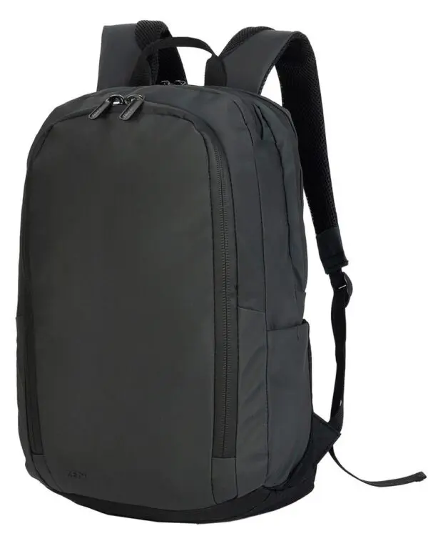 Hamburg Laptop Backpack