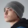 Heritage Beanie