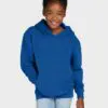 Hooded Sweatshirt Kids