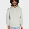 Hooded Sweatshirt Men