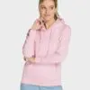 Hooded Sweatshirt Women